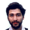 Cesar Harada
