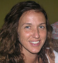 Gisela Domschke